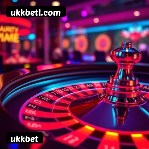 Recursos Exclusivos do App ukkbet - Modo Offline, Login Biométrico