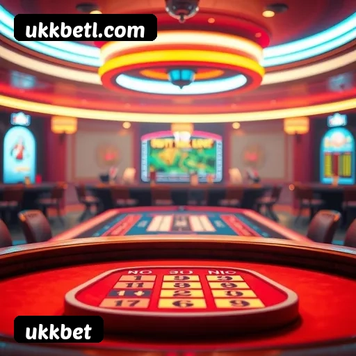 Imagem quadrada de apoio para baixar ukkbet