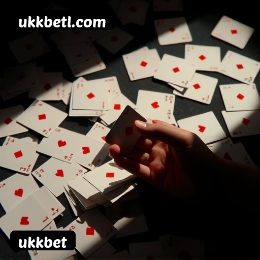 Jogos de Cassino Premium - Slots, Roleta, Blackjack e Dealer Ao Vivo
