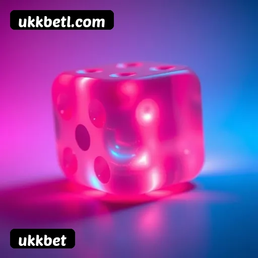 Categorias de Jogos - Slots, Mesa, Ao Vivo, Jackpots