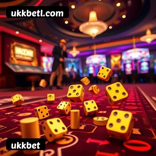 Imagem secundária de apoio para instalação do app ukkbet