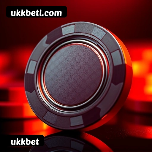 Benefícios do Login ukkbet - Bônus e Vantagens Exclusivas
