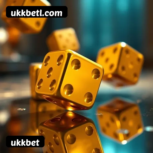 Sistema de Segurança Avançado ukkbet - Criptografia e Proteção