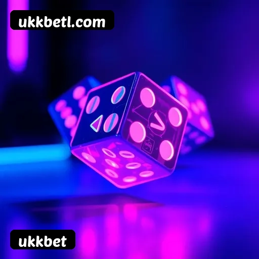 Jogos de Mesa Premium ukkbet - Blackjack, Roleta, Baccarat