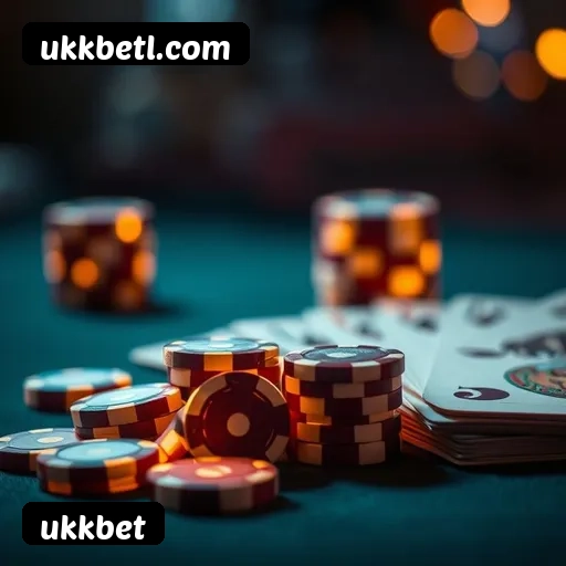Prévia de conteúdo do canal Telegram ukkbet