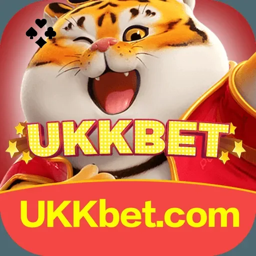 ukkbet Logo